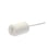 Casambi Plug & Play Flex sensor - White 4508035 miniature