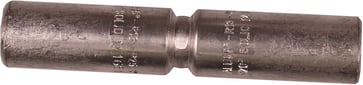 Al-connector AS95, 95/120mm² RM/RE 7313-400700