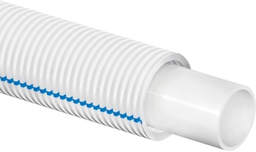 Uponor Aqua Pipe in conduit 16x2,2 mm 25/20 200 m 1083673