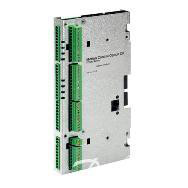 VLT® Advanced Cascade Controller MCO 102 130B1154