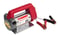 KABI electric pumps for diesel & heating oil 40502 miniature