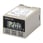 Elektronisk termostat med digital indstilling, E5L-C 0-100 277254 miniature