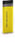 JAMAICA S/L yellow flat bilge hose reel A 100 meter Ø 102 91511910299C7 miniature