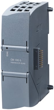 Kommunikationsmodul S7-1200 CP 1243-5 6GK7243-5DX30-0XE0