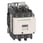 TeSys D kontaktor LC1D80P7, 3P 80A AC-3 37kW@400V, 1NO+1NC hjælpe kontakt, 230V 50/60Hz AC spole LC1D80P7 miniature