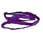 Violet 1ton Round Sling 1.5meter/3.0meter Circle RUND15/1000 miniature