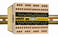 Programmable Safety Controller Pluto B46 v2 2TLA020070R1700 miniature