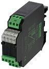 AMS 4-10 / 44-2 optokobler modul i: 24 Vdc - Out: 24 Vdc / 2A 22,5 mm 50015