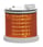 Lysmodul LED 240V til TWS Multi SMD ø75 - Orange 36522 miniature