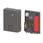Uponor Combi Port E heating unit D-X 20-40 1095788 miniature