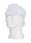 Snood Caps White Size M 04045-WM miniature