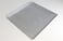 Mounting plate, 400x350mm, CPS25 4805-3540 4805-3540 miniature