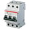 S203M-B 6 Mini Circuit Breaker 2CDS273001R0065 miniature