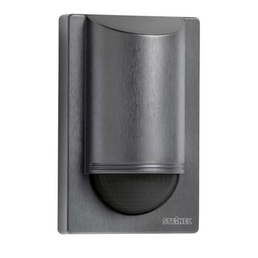 Motion detector is 2180 eco ant 064907