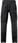 Service trousers 126515 Black C56 126515-940-C56 miniature