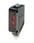 Fotoaftaster, smal stråle, diffus, 90 ± 30 mm, DC, 3-leder, NPN, M8 plug-in E3Z-L66 OMS 323116 miniature