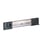 SZ System Light LED, 900 Lumen, L: 437 mm, 100-240 V, with earthing-pin socket 2500210 miniature