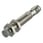 Ind Prox Sens. M12 Plug Long Non-Flush Io-Link, ICB12L50N08M1IO ICB12L50N08M1IO miniature