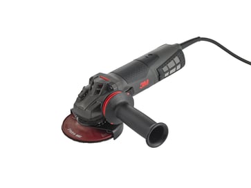 3M Electric Angle Grinder 1900W 125 mm 7100249665