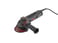 3M Electric Angle Grinder 1900W 125 mm 7100249665 miniature