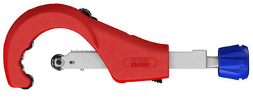 Knipex TubiX XL rørskærer Ø6-76mm 90 31 03 BK
