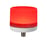 E-Lite LED Steady QC M12 V24 Red 28243 miniature