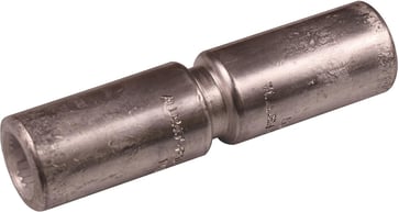 Al-connector AS240, 240mm² RM 7313-401100