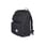 Carhartt backpack black 27L B0000273001-OFA miniature