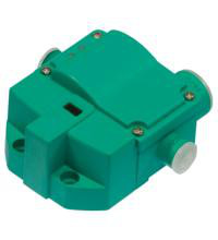 Inductive sensor              NBN3-F31K-E8-V1-V1 097642