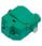 Inductive sensor              NBN3-F31K-E8-V1-V1 097642 miniature