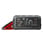 Noco Genius GB500 Boost MAX - Jump start til 12V / 24V blybatterier 100025834 miniature