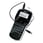 DYMO labelmanager 280 Label maker Qwerty S0968920 miniature