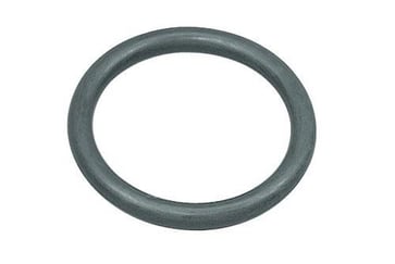 Safety ring d 75 mm 6676760
