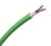 Actassi FL-C Fiber OM3 kabel 6x50/125 OM3 ind/ud TB VDICD52306TM miniature