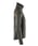 MASCOT Advanced fleece 17103 antracit grey/black M 17103-316-1809-M miniature