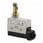 panelmount roller plunger SPDT  D4MC-5020 133783 miniature