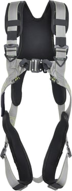 KRATOS FLY'IN 1 full body harness M-L FA1010101