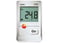 Testo 174 T - Mini temperature data logger 0572 1560 miniature