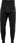 Thermal Trousers Long 127359 Black 3XL 127359-940-3XL miniature
