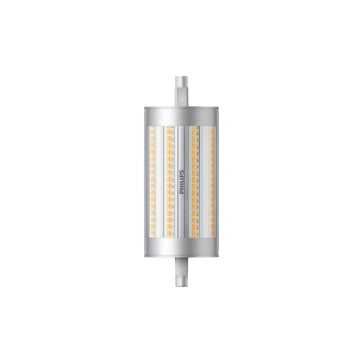 CorePro LED R7S-tube Dimmable 17,5W (150W) 2460lm/830 118mm 929002016602