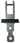 Flad nøgle Mkey Flad Key 2TLA050040R0220 miniature