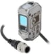 Fotoelektrisk sensor E3AS-HL500MT-M1TJ 0.3M 7824864881