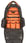 Bahco elektriker-rygsæk med vandtæt plastbund 4750FB8 miniature