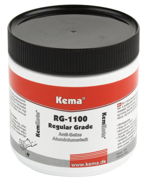Never-seez Kema RG-1100 500 g 1204
