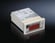 Digitalt temperaturdisplay og -regulator  SK 3114200 miniature
