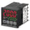 Temperatur regulator, E5CB-R1P 100-240 VAC 352124 miniature