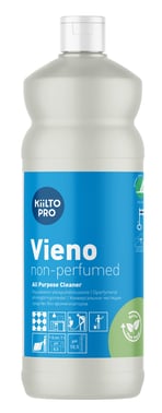 Kiilto Pro Vieno Uparfumeret 1 l Universalrengøring 41080