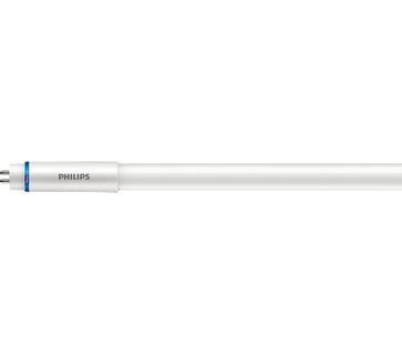 Philips MASTER LED tube 1500mm Ultra Output 36W 830 T5 Mains 929002474802