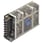 Strømforsyning, 75 W, 100-240 VAC input, 24VDC, 3,2A udgang, Front terminal S8FS-C07524J 668754 miniature