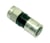 Compression connector, fixed ring 80203 miniature